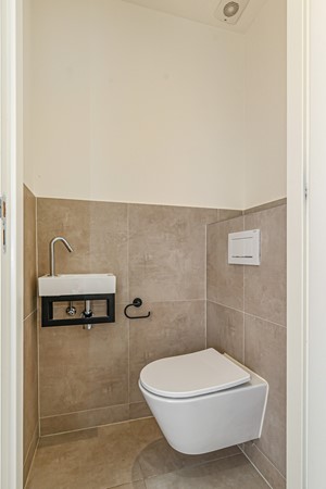 Medium property photo - Schieweg 120B, 3038 BD Rotterdam